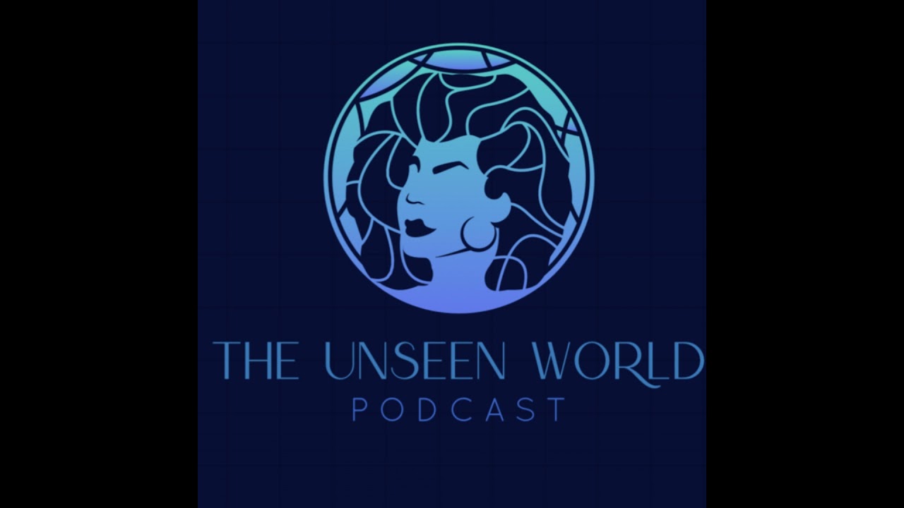 The Weight we don't have to Carry