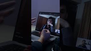 Here Is How You Design A Logo