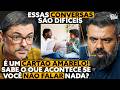 PSICÓLOGO REVELA O SEGREDO de UM BOM CASAMENTO