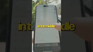 How to make money like the tiktokclipper by using your phone on tiktok #shorts#tiktok #money screenshot 1