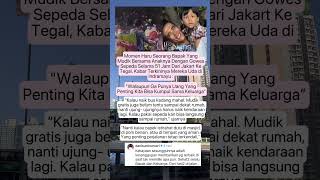 artis trending masukberanda short beritaterkini shortsfeed dosa motivasi newsong