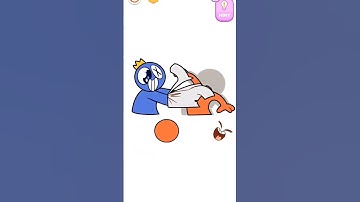 karthikgameplay android #gameplay #fungames #shorts #happyending #viral #games #shorts_video #chris