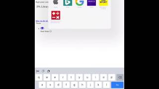 Get paid apps FREE+ hacked apps/games FREE iOS 10-10.3.1 (no jailbreak) (no pc) June 1st 2017 screenshot 5