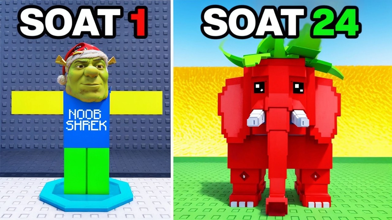 UZBEK ADMIN ABUSE SUNAMI DAN BRAIROTLARNI OLIB QOCHAMIZ😱 ROMA ROBLOX