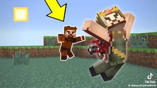 Zengin Fakir Aile Si Edit.