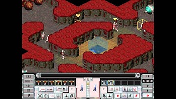 X-Com Apocalypse : Real Time - Let