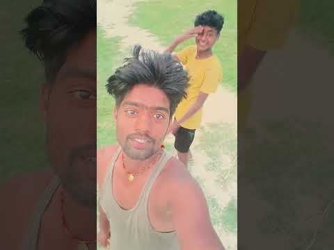 पुराना बेट भरे गाने