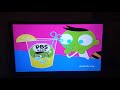 PBS Kids Program Break: December 8, 2020 | KLRU: Incomplete