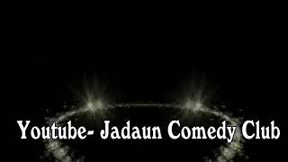 Chuni japur sa mamagai