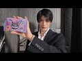 アンパンマングミ開封RTA