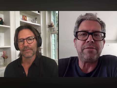 JOHN POWELL explains how he composes music for films filmcomposer