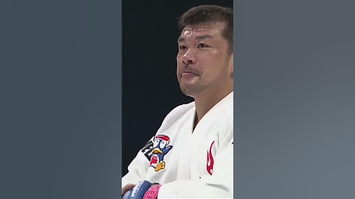 MMA Legends Collide: Cro Cop Takes on Yoshida#shorts #throwback mirko cro cop vs hidehiko yoshida ko