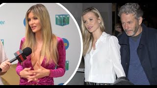 To dlatego Joanna Krupa ROZSTAŁA SIĘ z mężem. A potem? "Byłam w słabym momencie"