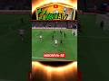 GOL,GOL! #shorts #fifa23 #ultimateteam #ps4 #ps5 #youtubeshorts #futebol #gol #fifa #short #like