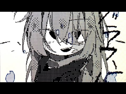 編集PVリレー【うごメモ】