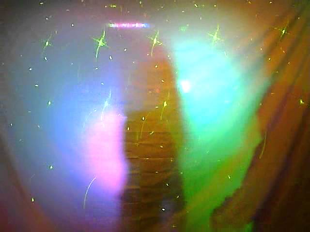 Watch Shadow Dancers on YouTube Watch Shadow Dancers on YouTube