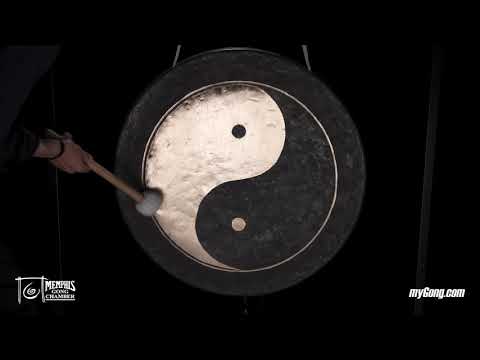 Meinl Chau Tam Tams / Gongs