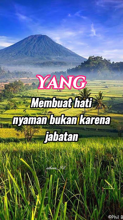 seratus wa/story wa/motifasi/ #tiktok #shorts