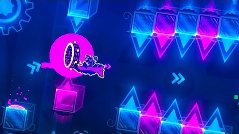 Our part in Mass Termination ft. KalvinN // MatsuoIsHere