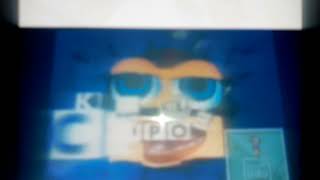 (REUPLOAD) Pingu And Pinga Crying Csupo 