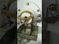 Rice Mill