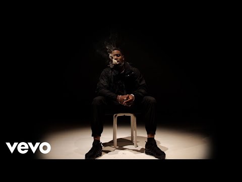 Youtube: Babarr – Funérailles
