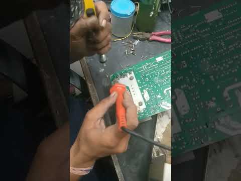 Mükəmməl fikirler Mostbet'in depozit bonusu üçün! Azərbaycan dilində