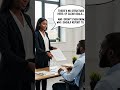 What is the importance of onboarding to employers? #jobbermanghana #recruitment #shorts