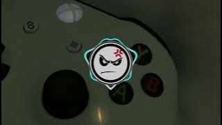 DJ LAMBAIAN TANGAN MU X WAJAH PARUP PARUP PARARAPAM VIRAL TIKTOK DJ PINPIN RMX ⁉️