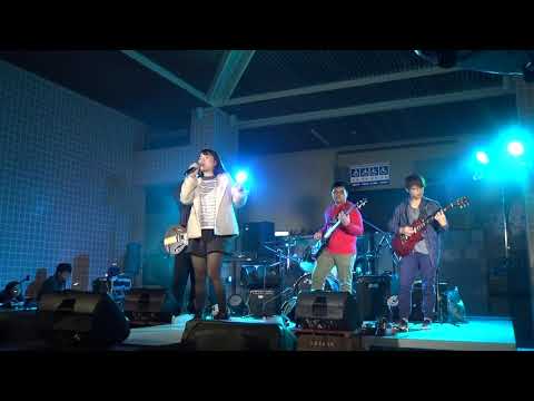 冬至樂團圓-零距離