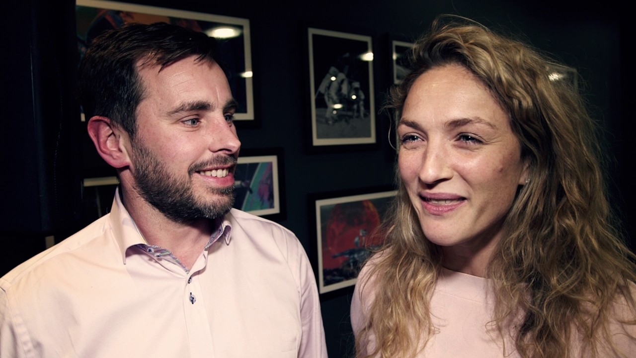 Kevin Green - Property & Business Workshop in London - Saturday 1st July