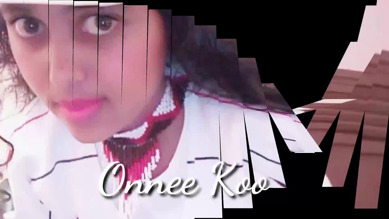 KooKeeti Huseen Onnee Koo New Ethiopian Oromoo Music Official Video 2021