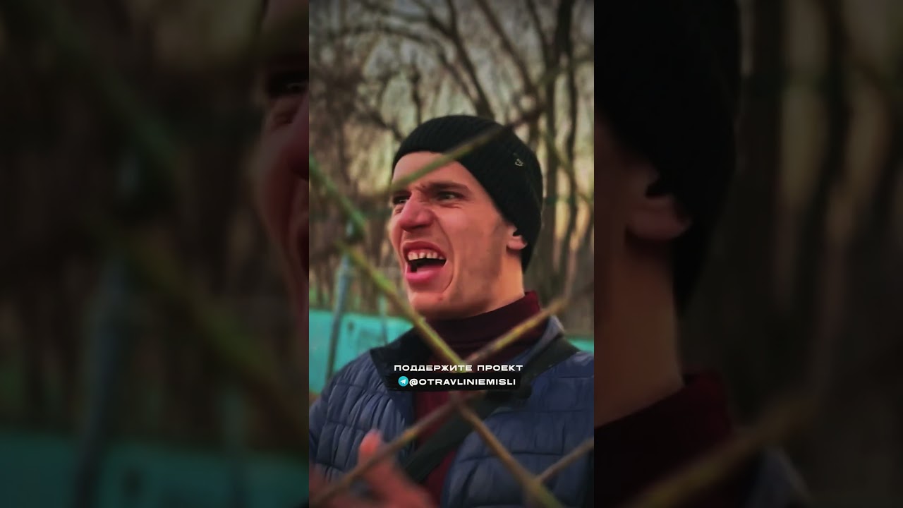 ребята выход есть всегда!!!! 