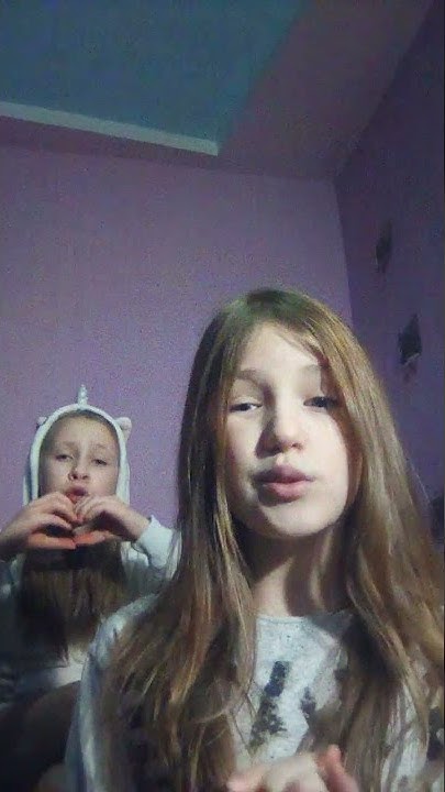 водолей и Дева. помирились - YouTube