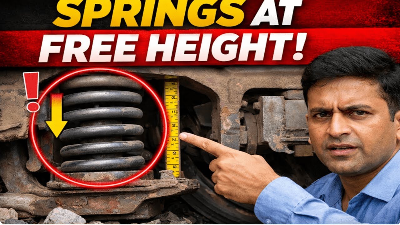 Раскрыта тайна обрушения: как пружины BOXNHL обрушились, достигнув свободной высоты.