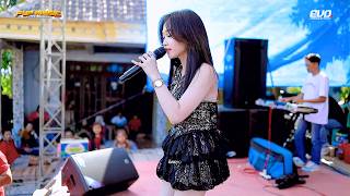 MUTIARA CIA VANETHA - FYP MUSIC | FRIENDSHIP COMMUNITY SINGGRAHAN GETASREJO GROBOGAN - HKP AUDIO