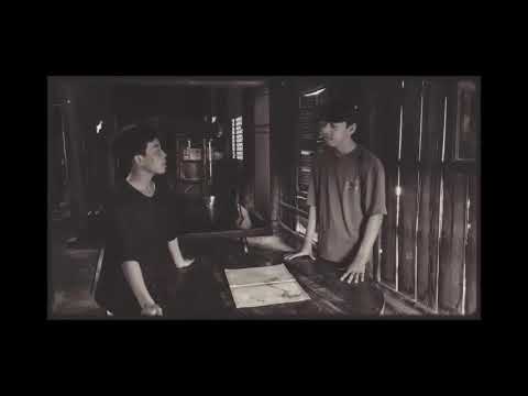 Video Lớp 12CB5, Nhóm 1 - Tái hiện chiến dịch Điện Biên Phủ... - youtube