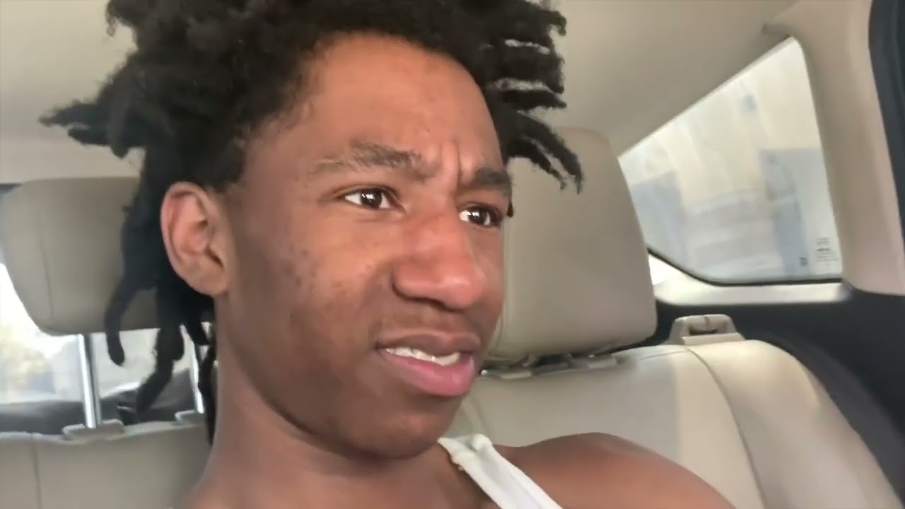 New Dutch Leaf! Honest Review | Cloud9Kofi