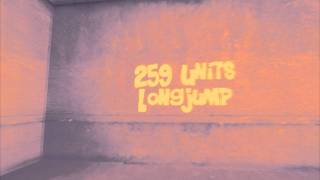 AdvancedHNS - 259 Lj Block