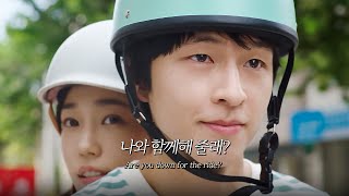 D4vd U0026 Hyunjin  Always Lovekor Eng S