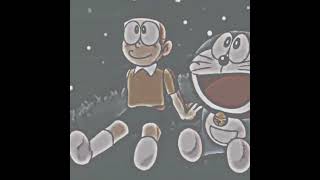 Nobitadoraemon Friendship 2023