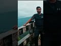 MEGHALAYA #journeywithdelower #meghalayatraveldiaries