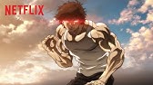 奇襲 アニメ芸人 対決 グラップラー刃牙芸人宅をフリーザ 様が荒らす Youtube