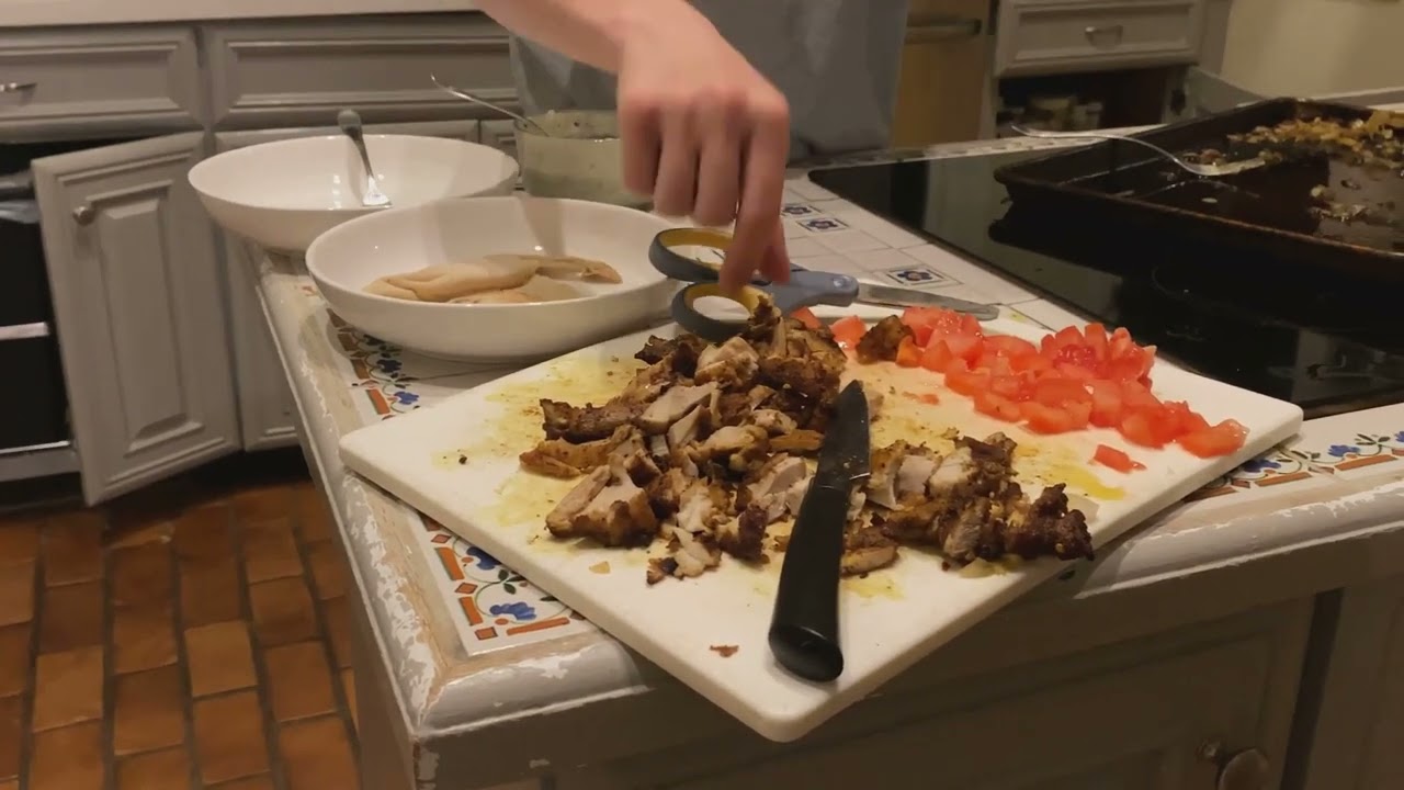 The Hidden Cost of Overhyped Restaurants