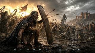 Echoes of Uprising