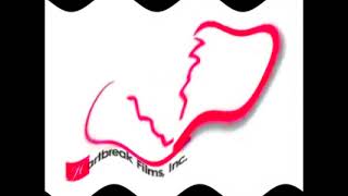 Preview 2B V35 Hartbreak Films Inc Effects Cubed