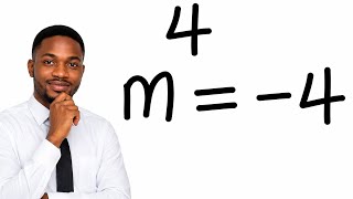 Olympiade-Mathematik | Indisch | Können Sie das lösen?