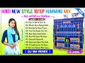 Hindi New Style 1 Step Humming Bass ✨ Dj Bm Remix ✨ Hindi Song 1 Step Humming Bass Dj Susovan Remix