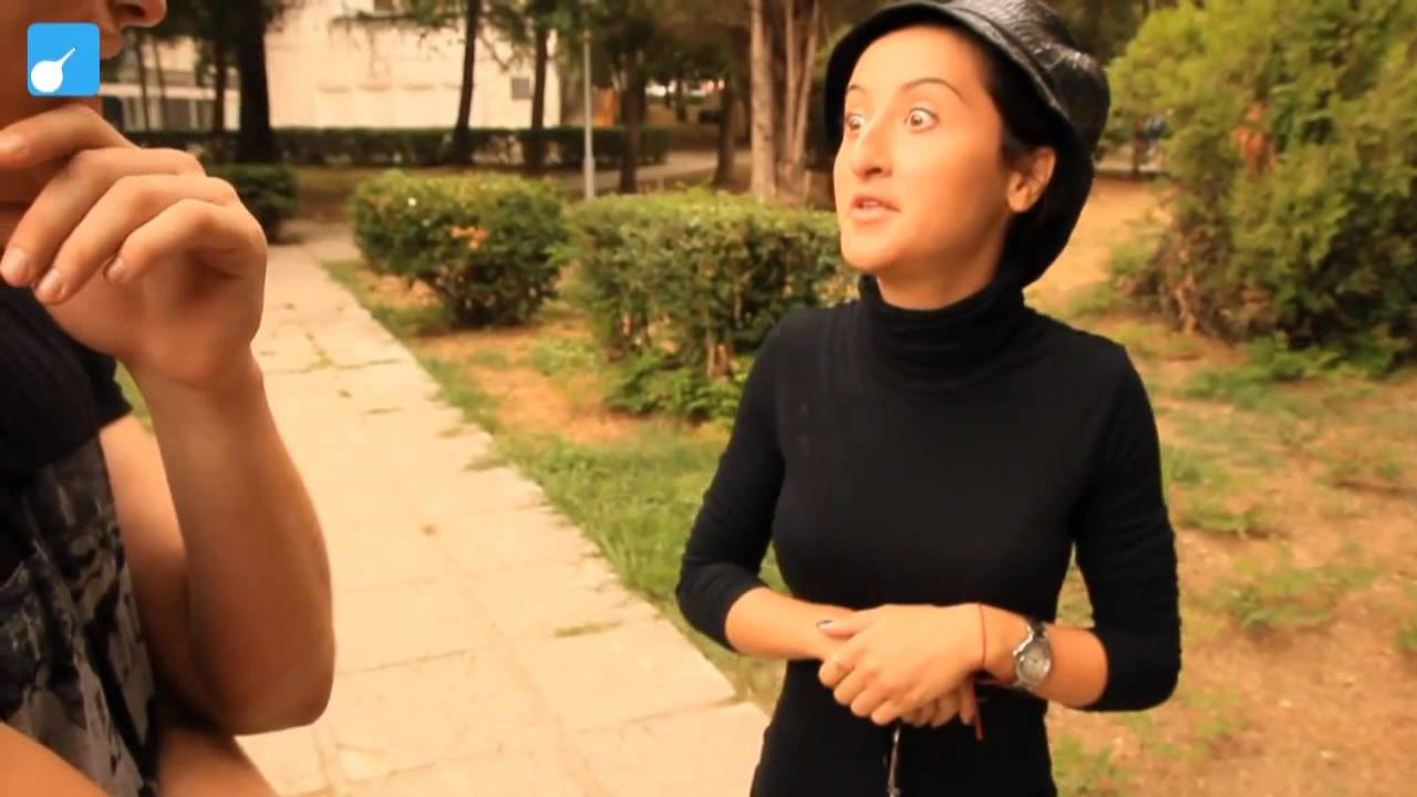 Шушаник из кахи фото