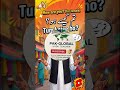 Haal Chaal Poochhna | Asking About Well Being: Urdu vs English | اردو میں حال چال پوچھنا #short #